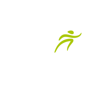 icon logo Irun corridas temáticas