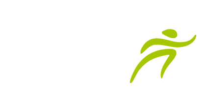 iRun Corridas Tem&aacute;ticas eventos esportivos premium no Brasil