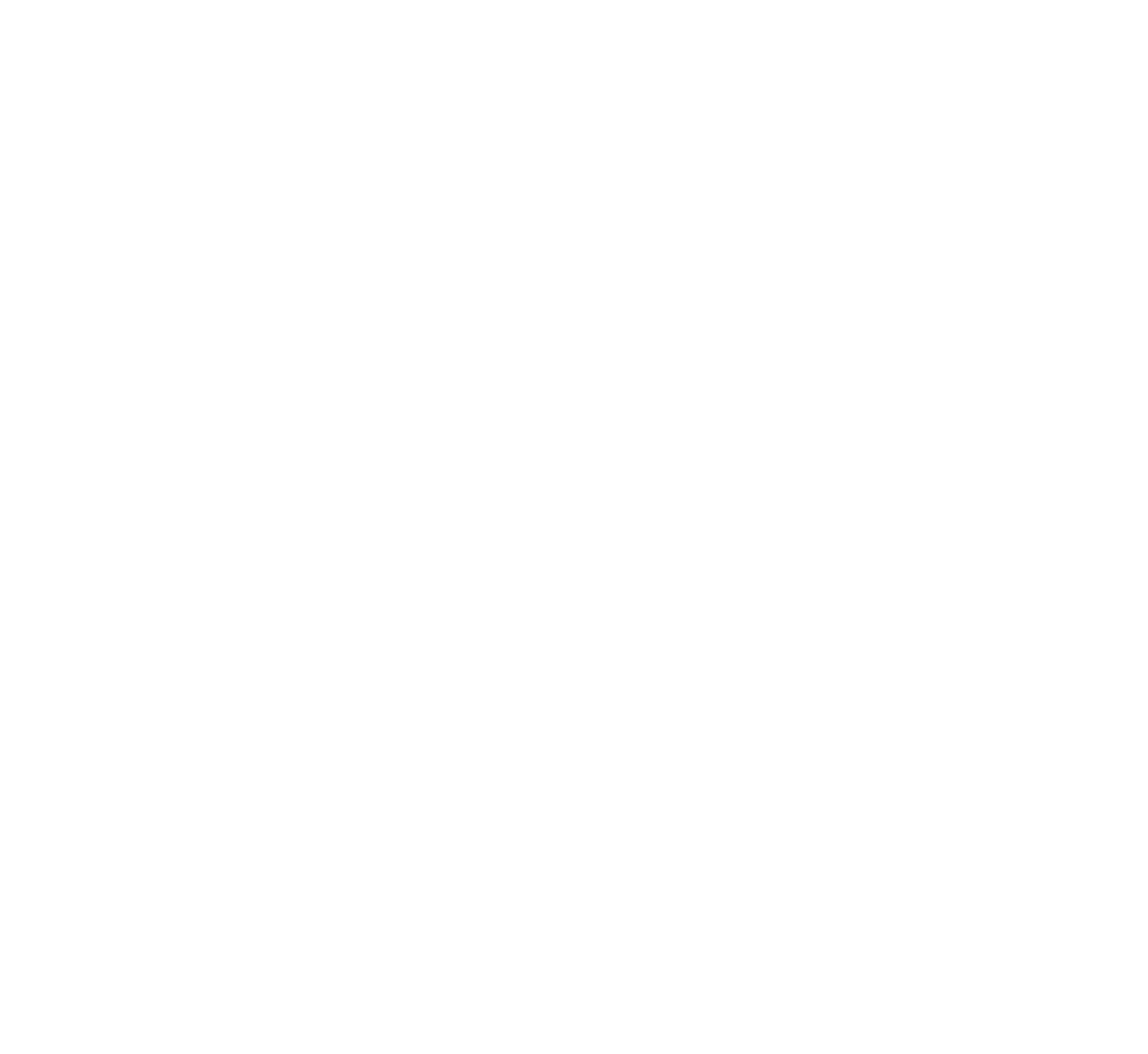 Corrida do Forte 2026